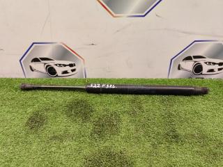 Амортизатор крышки багажника левый BMW 2014