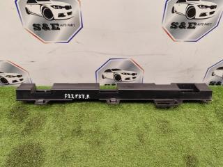 Кронштейн порога правый BMW 2014