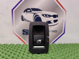 Запчасть кнопка стеклоподъемника задняя правая BMW X5 2014