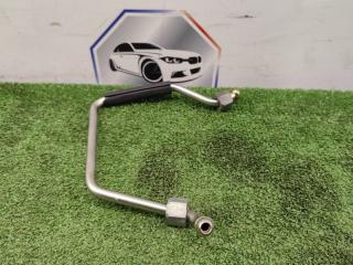 Трубка топливная BMW F22 N20B20B Трубка топливная BMW F22 N20B20B