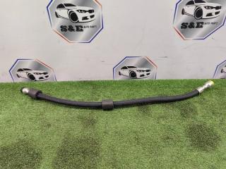 Трубка топливная BMW 2014