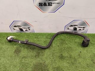 Проводка ДВС BMW 2014