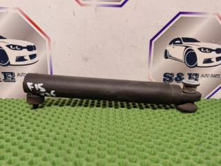 Амортизатор крышки багажника BMW X5 2014