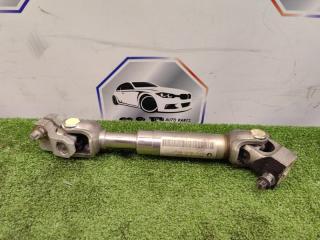 Рулевой карданчик BMW X5 2014