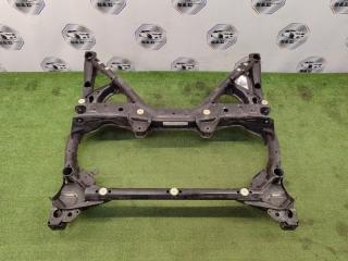 Подрамник BMW 2014