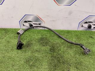 Провод стартера BMW X5 2009