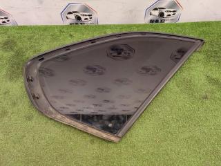 Стекло заднее правое BMW X5 2014 Б/У Стекло заднее правое BMW X5 2014