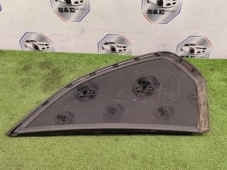 Стекло заднее левое BMW X5 2014 Б/У Стекло заднее левое BMW X5 2014