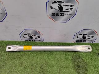 Распорка кузова левая BMW 2012