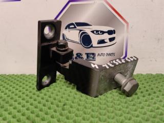 Петля двери задняя левая BMW X5 2014