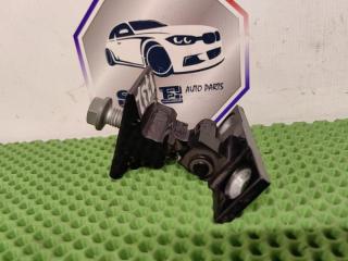Петля двери задняя левая BMW X5 2014