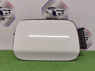 Лючок топливного бака BMW 2012
