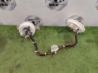 Топливный насос BMW 2012
