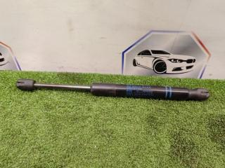 Амортизатор капота левый BMW 2017
