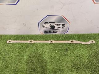 Кронштейн BMW 2017