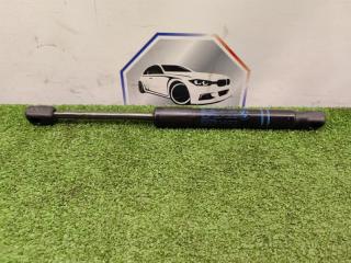 Амортизатор капота правый BMW 2017