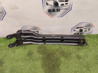 Кронштейн привода BMW X3 2011