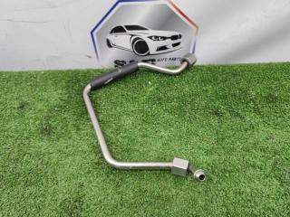 Трубка топливная BMW F30 N20B20A Трубка топливная BMW F30 N20B20A