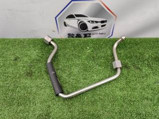 Трубка топливная 2011 F30 N20B20A Трубка топливная 2011 F30 N20B20A