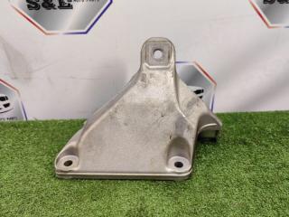 Кронштейн двигателя BMW 2011 Б/У Кронштейн двигателя BMW 2011
