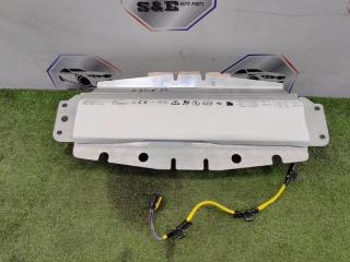 Подушка безопасности BMW X5 2012