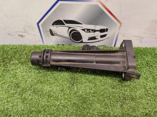 Фланец системы охлаждения BMW X5 2012
