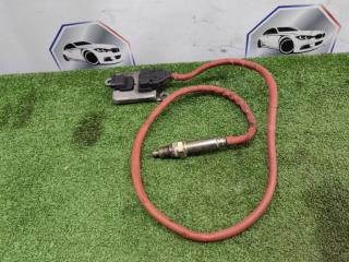 Датчик NOX BMW X5 2012 Б/У Датчик NOX BMW X5 2012