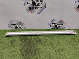 Распорка кузова правая BMW X5 2012