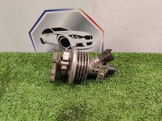 Дозатор AdBlue BMW X5 2012