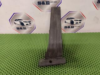 Педаль газа BMW X5 2012