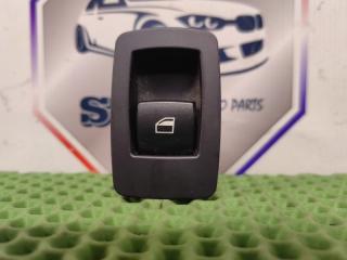 Кнопка стеклоподъемника BMW X5 2012