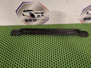 Крепление аккумулятора BMW 2014