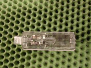 Плафон подсветки салона 2012 F10 N63B44 Плафон подсветки салона 2012 F10 N63B44
