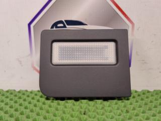 Плафон подсветки багажника правый BMW X5 2012