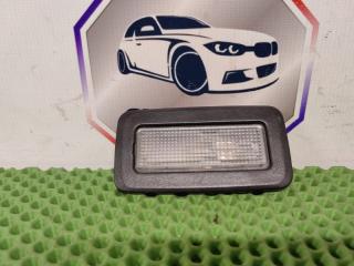 Плафон подсветки багажника BMW X5 2012