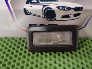 Плафон подсветки багажника X5 2012 E70 LCI N57D30A Плафон подсветки багажника X5 2012 E70 LCI N57D30A