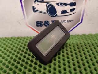 Плафон подсветки багажника BMW X5 E70 LCI N57D30A Плафон подсветки багажника BMW X5 E70 LCI N57D30A