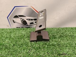 Петля двери задняя левая BMW X5 2012