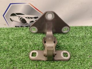 Петля двери багажника левая BMW X5 2012