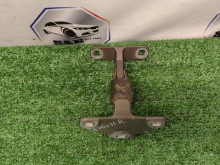 Петля двери багажника правая BMW X5 2012