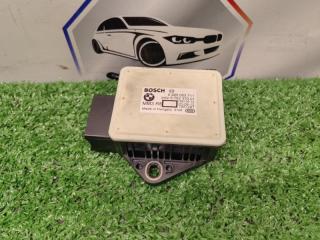Датчик уровня оборотов BMW X5 2012