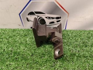 Петля двери задняя правая BMW X5 2012