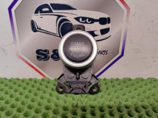 Кнопка старт-стоп BMW 2012