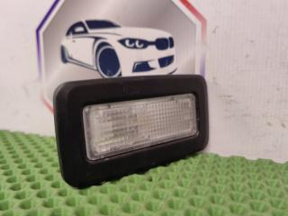Плафон подсветки багажника X5 2012 E70 LCI N57D30A