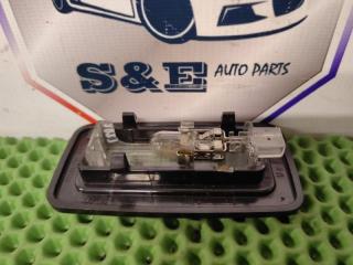 Плафон подсветки багажника X5 2012 E70 LCI N57D30A