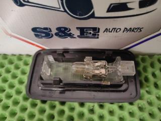 Плафон подсветки багажника X5 2012 E70 LCI N57D30A