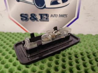 Плафон подсветки багажника X5 2012 E70 LCI N57D30A