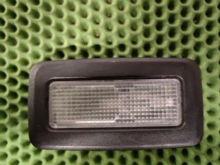 Плафон подсветки багажника X5 2012 E70 LCI N57D30A