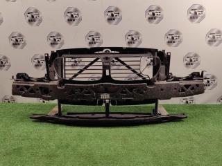 Телевизор в сборе BMW 2012