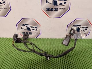 Жгут проводки бочка омывателя BMW 2012